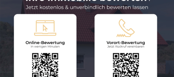 3 bedrooms Apartment in Schwarzwald-Baar-Kreis, Germany No. 283718 3