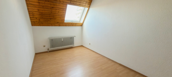 3 bedrooms Apartment in Schwarzwald-Baar-Kreis, Germany No. 283718 6