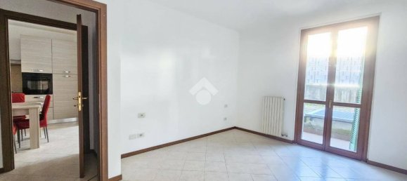 1 bedroom Apartment in Induno Olona, Italy No. 61164 9