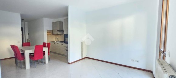 1 bedroom Apartment in Induno Olona, Italy No. 61164 6