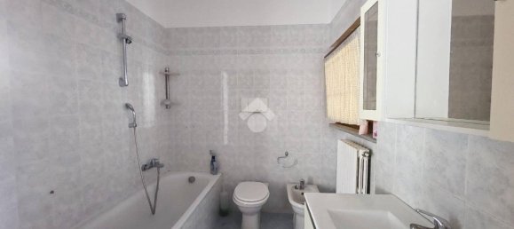 1 bedroom Apartment in Induno Olona, Italy No. 61164 8