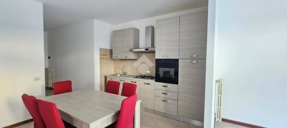 1 bedroom Apartment in Induno Olona, Italy No. 61164 4