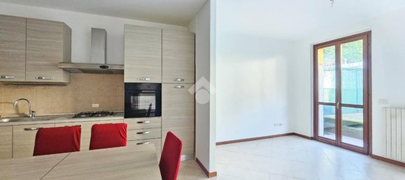 1 bedroom Apartment in Induno Olona, Italy No. 61164 5