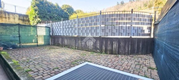 1 bedroom Apartment in Induno Olona, Italy No. 61164 15