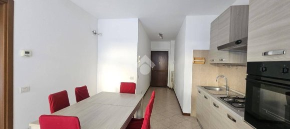 1 bedroom Apartment in Induno Olona, Italy No. 61164 2