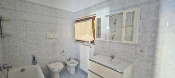1 bedroom Apartment in Induno Olona, Italy No. 61164 7