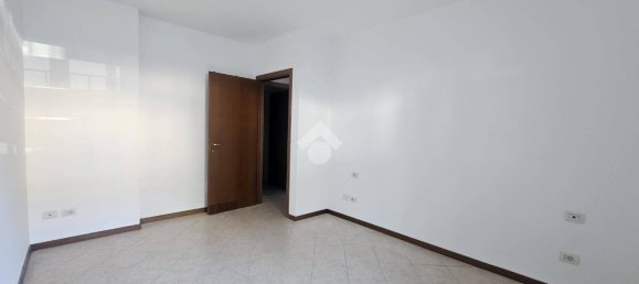 1 bedroom Apartment in Induno Olona, Italy No. 61164 10