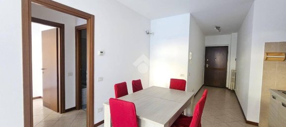 1 bedroom Apartment in Induno Olona, Italy No. 61164 3