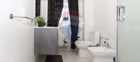 2 bedrooms Apartment in Aci Catena, Italy No. 279756 8