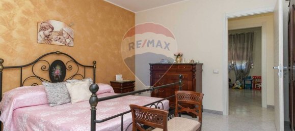 2 bedrooms Apartment in Aci Catena, Italy No. 279756 11