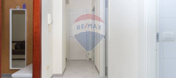 2 bedrooms Apartment in Aci Catena, Italy No. 279756 7