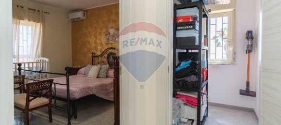 2 bedrooms Apartment in Aci Catena, Italy No. 279756 14