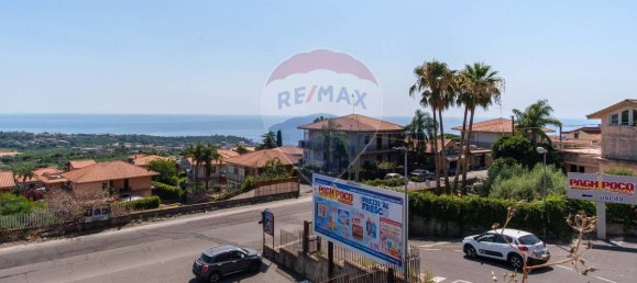 2 bedrooms Apartment in Aci Catena, Italy No. 279756 23