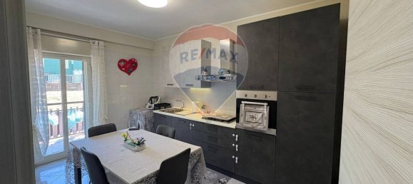 2 bedrooms Apartment in Aci Catena, Italy No. 279756 19