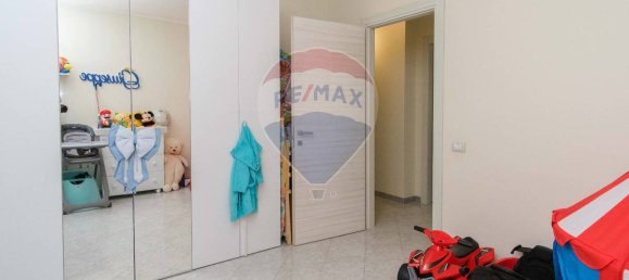 2 bedrooms Apartment in Aci Catena, Italy No. 279756 13