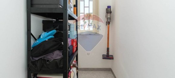 2 bedrooms Apartment in Aci Catena, Italy No. 279756 15