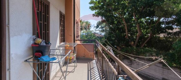2 bedrooms Apartment in Aci Catena, Italy No. 279756 20