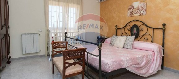 2 bedrooms Apartment in Aci Catena, Italy No. 279756 10
