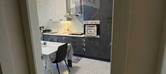 2 bedrooms Apartment in Aci Catena, Italy No. 279756 17