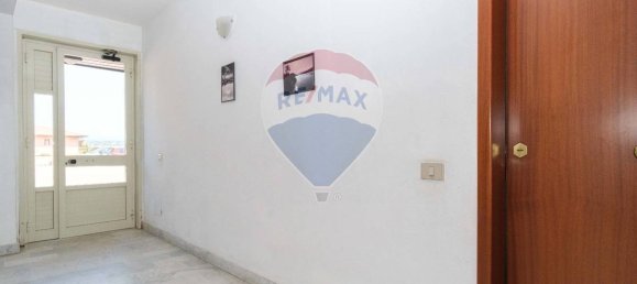 2 bedrooms Apartment in Aci Catena, Italy No. 279756 4