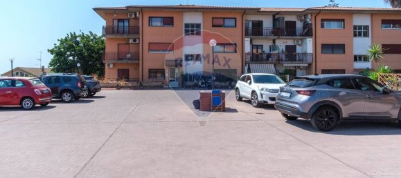 2 bedrooms Apartment in Aci Catena, Italy No. 279756 2