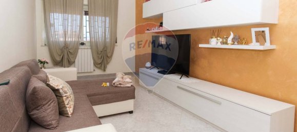 2 bedrooms Apartment in Aci Catena, Italy No. 279756 6