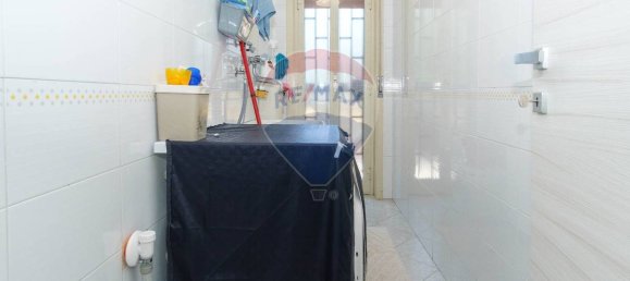 2 bedrooms Apartment in Aci Catena, Italy No. 279756 16