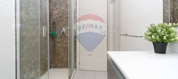 2 bedrooms Apartment in Aci Catena, Italy No. 279756 9