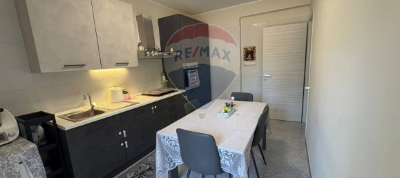 2 bedrooms Apartment in Aci Catena, Italy No. 279756 18