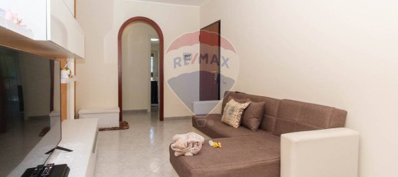 2 bedrooms Apartment in Aci Catena, Italy No. 279756 5