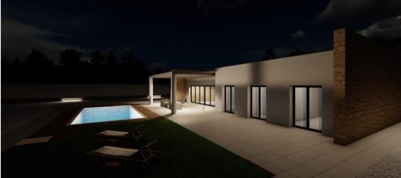 Vivenda T3 em Pinoso, Spain N.º 365647 18