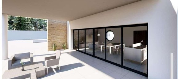 Vivenda T3 em Pinoso, Spain N.º 365647 2