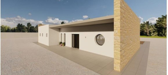 Vivenda T3 em Pinoso, Spain N.º 365647 15