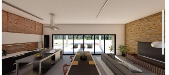 Vivenda T3 em Pinoso, Spain N.º 365647 7