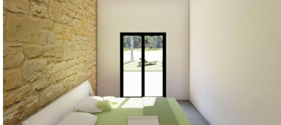 Vivenda T3 em Pinoso, Spain N.º 365647 9