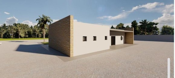 Vivenda T3 em Pinoso, Spain N.º 365647 13