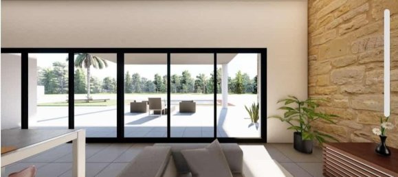 Vivenda T3 em Pinoso, Spain N.º 365647 22