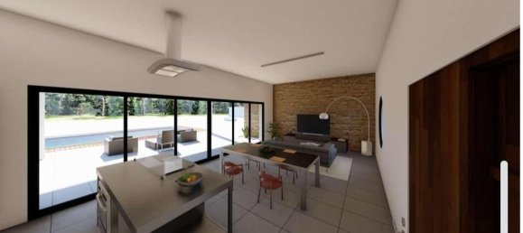 Vivenda T3 em Pinoso, Spain N.º 365647 6