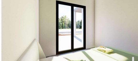 Vivenda T3 em Pinoso, Spain N.º 365647 10