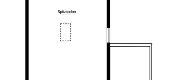 3 bedrooms Townhouse in Olpe, Germany No. 251108 5