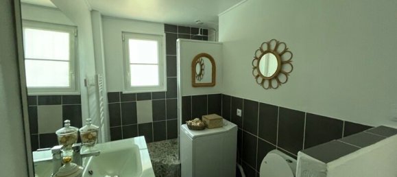 Дом с 3 спальнями в Кур-Шеверни, Франция № 349797 5