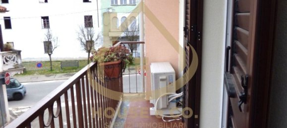 4 rooms Apartment in Cilavegna, Italy No. 235257 12