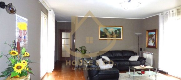 4 rooms Apartment in Cilavegna, Italy No. 235257 19