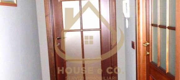 4 rooms Apartment in Cilavegna, Italy No. 235257 8