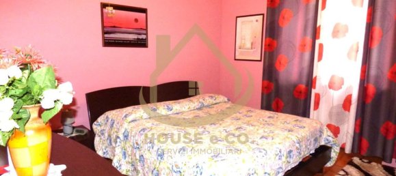 4 rooms Apartment in Cilavegna, Italy No. 235257 21