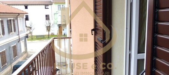 4 rooms Apartment in Cilavegna, Italy No. 235257 2