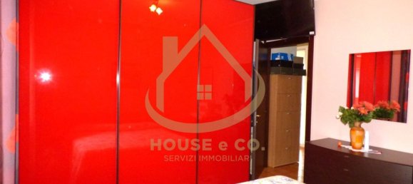 4 rooms Apartment in Cilavegna, Italy No. 235257 20