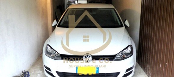 4 rooms Apartment in Cilavegna, Italy No. 235257 18