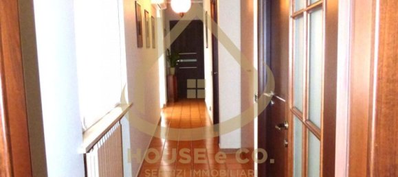 4 rooms Apartment in Cilavegna, Italy No. 235257 9