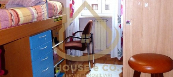 4 rooms Apartment in Cilavegna, Italy No. 235257 11